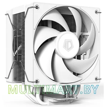 Кулер ID-Cooling Frozn A410 DW картинка 2